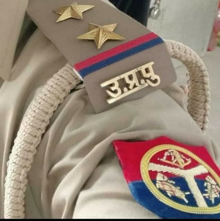 Noida SHO Removed: भ्रष्टाचार और लापरवाही पर सीएम योगी का प्रहार
