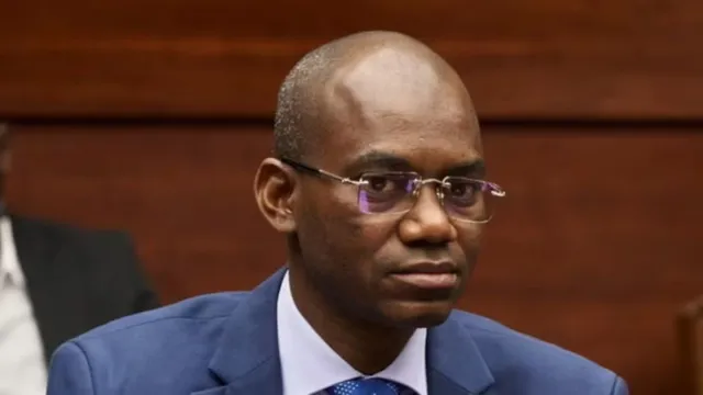 Mali Defense Minister Killed: काटी मिलिट्री बेस पर खूनी तांडव