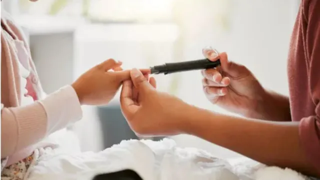 Free Type 1 Diabetes Treatment: बच्चों के लिए भारत सरकार का बड़ा फैसला, अब मुफ्त होगा इलाज!