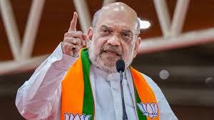 Amit Shah Drug Free India: рдЕрдЧрд▓реЗ 3 рд╕рд╛рд▓ рдореЗрдВ рдХреНрдпрд╛ рдмрджрд▓рдиреЗ рд╡рд╛рд▓рд╛ рд╣реИ?