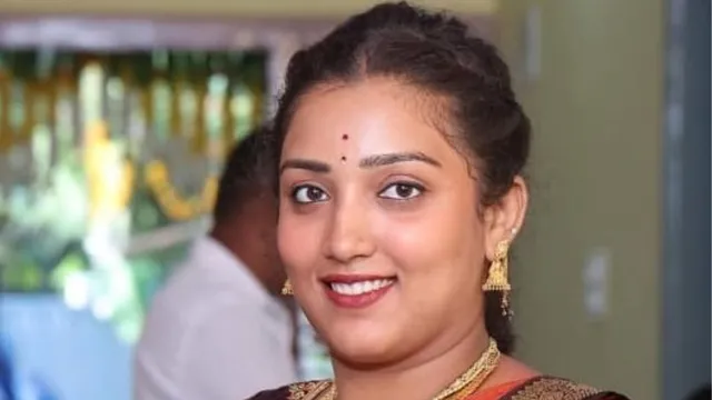 Bengaluru Secret Marriage Murder ने खोला रिश्तों का खौफनाक राज