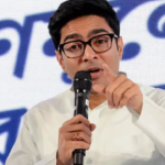 Abhishek Banerjee FIR case related to alleged 550 crore corruption investigation and new legal developments.