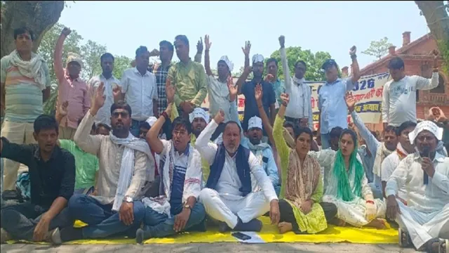 TGT Recruitment 2026: सोमवार की बैठक में क्या बदलेगा?
