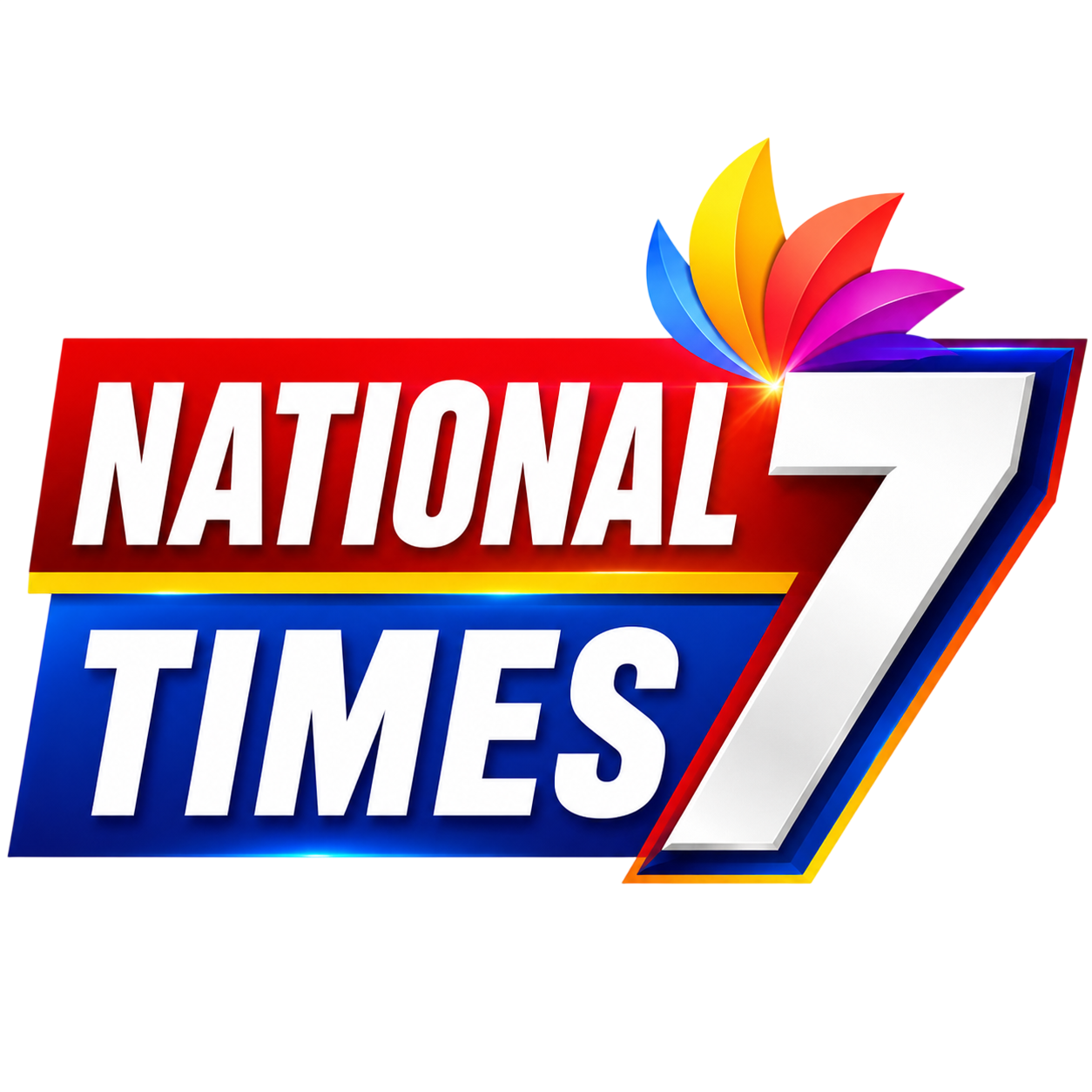 nationaltimes7.com