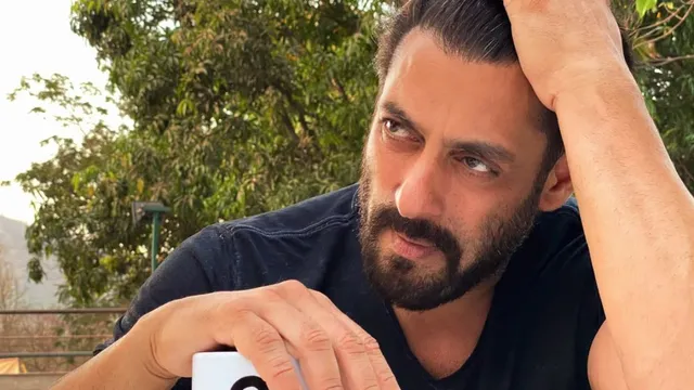Salman Khan NEET Post: प्रदर्शनकारी छात्रों से घर लौटने की भावुक अपील