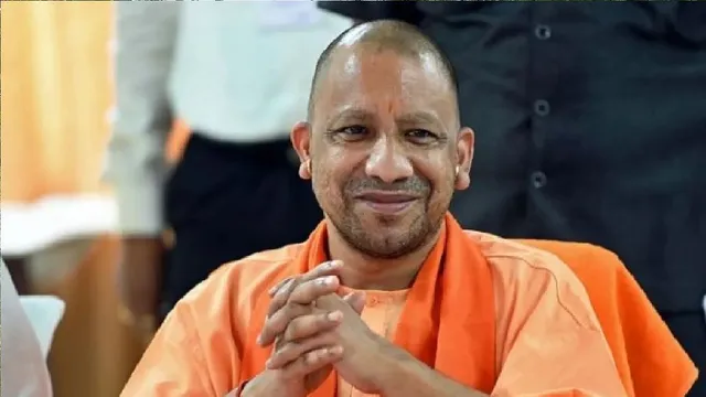 Yogi Adityanath Agra Visit: рдХреНрдпрд╛ рддрд╛рдЬрдирдЧрд░реА рдХреЛ рдорд┐рд▓рдиреЗ рд╡рд╛рд▓реА рд╣реИ рдмрдбрд╝реА рд╕реМрдЧрд╛рдд?