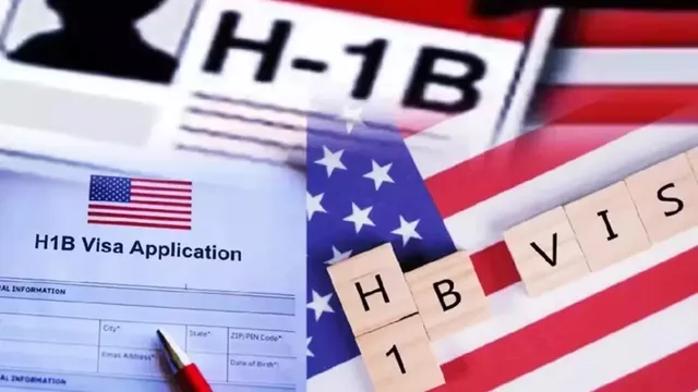 US Department of Labor officials launching a strict H1B Visa Fraud Investigation against multiple IT firms.