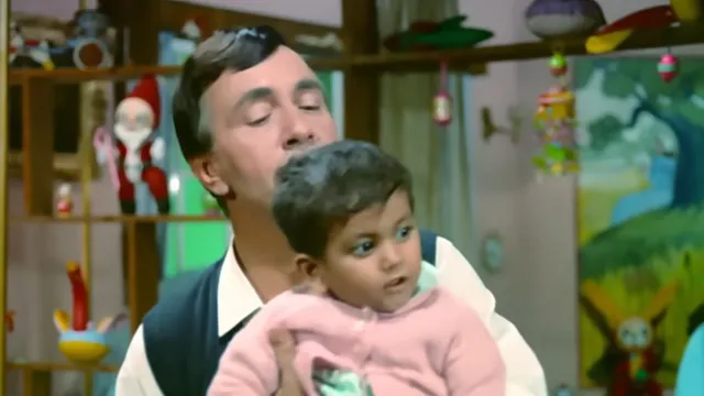 Music Composer Ravi: ‘तुझे सूरज कहूं या चंदा’ बनाने वाले संगीतकार को इकलौते बेटे ने बुढ़ापे में दिया सबसे बड़ा दर्द
