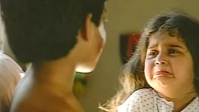Anjali Movie Child Artist Shamlee at present living away from public spotlight.