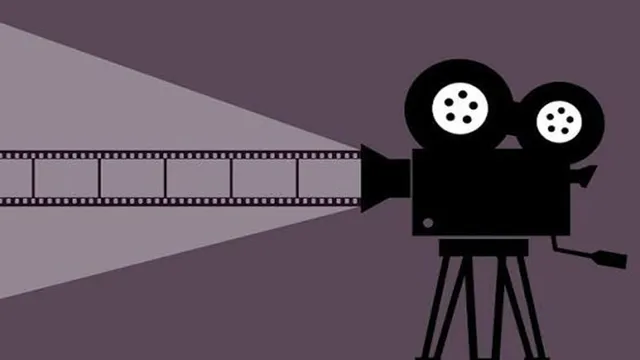 Jharkhand Film TV Institute SRFTI: झारखंड में खुलेगा देश का तीसरा फिल्म एवं टेलीविजन संस्थान
