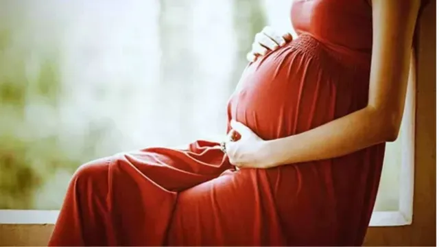 National Commission for Women forms NCW Expert Groups ART IVF Services to protect women reproductive rights.