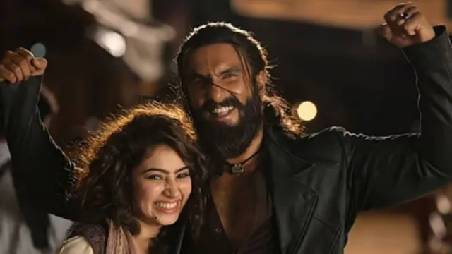 Box Office Collection 2026: भारतीय सिनेमा रचेगा 15 हजार करोड़ का इतिहास, बॉलीवुड ने साउथ को पछाड़ा