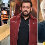 Bollywood actors coming forward to support victims during the Bollywood Assam Flood Relief drive.