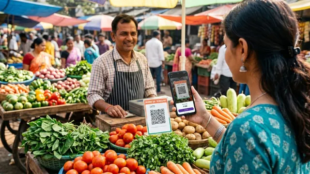 Free UPI Transactions: यूपीआई से लेनदेन पर लगेगा चार्ज? लोकसभा में बिल पास होने के बाद सरकार ने साफ की स्थिति