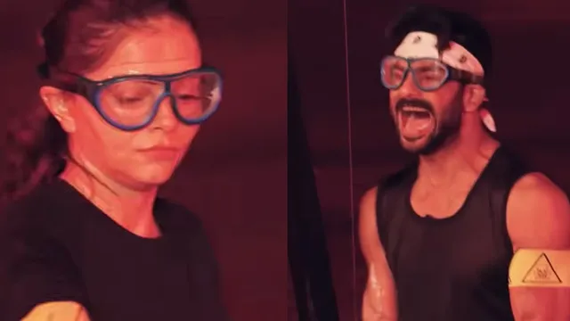 Khatron Ke Khiladi 15: पिघले वैक्स वाले स्टंट पर भड़का सोशल मीडिया