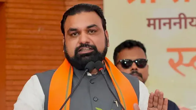Bihar Cabinet Greenfield Satellite Township: जमीन की खरीद-बिक्री पर लगी रोक हटी, सम्राट चौधरी कैबिनेट का बड़ा फैसला