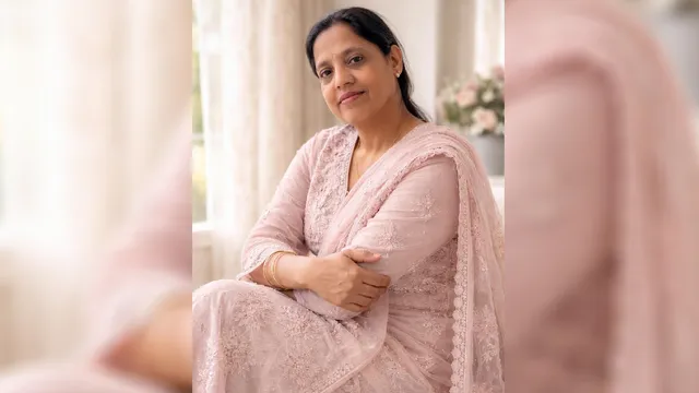 Kamaljit Saini Kidney Donation: भाभी ने देवर को अपनी किडनी देकर दी नई जिंदगी, बनीं ममता की मिसाल