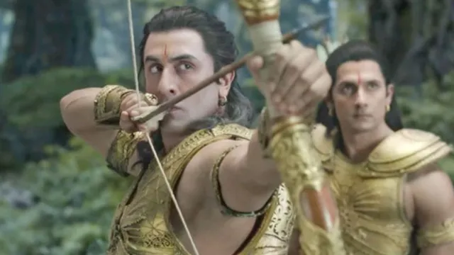 Chetan Hansraj Ramayana Roles: नितेश तिवारी की रामायण में चेतन हंसराज निभाएंगे 7 किरदार, रावण के नाना के रोल में मचाएंगे तहलका