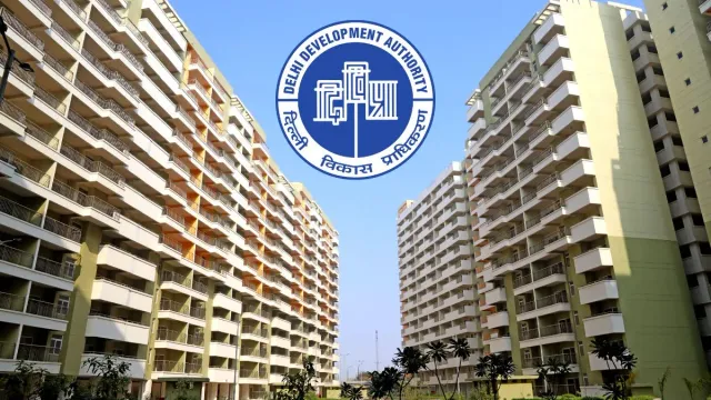 DDA Karmjeevi Awas Yojana: पहले ही दिन बिके 50% से ज्यादा फ्लैट्स, 1BHK की रही सबसे ज्यादा मांग