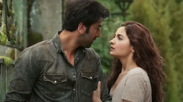 Brahmastra 2 में Deepika Padukone की एंट्री: Ranbir Kapoor और Alia Bhatt के साथ निभाएंगी सबसे अहम रोल