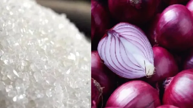 Himachal Onion Price Hike: त्योहारी सीजन से पहले आसमान छूते दाम, सरकार ने कसी कमर