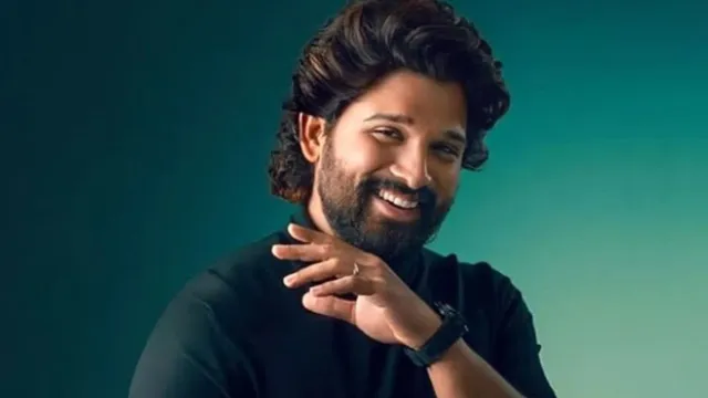 Allu Arjun Fans Association का बड़ा कदम: 7 राज्यों में 1 लाख लड़कियों के लिए शुरू किया ऐतिहासिक HPV वैक्सीन और सर्वाइकल कैंसर जागरूकता अभियान