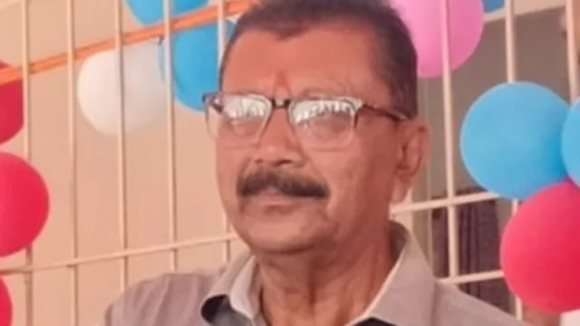 Jarmundi MLA Cook Death Case: जरमुंडी विधायक के आवास में रसोइए की संदिग्ध मौत, 9 लोगों पर हत्या का मामला दर्ज