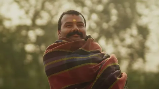 Hanuman Ansh Box Office Collection Day 37: छठे शनिवार को फिर गरजा नीम करोली बाबा की फिल्म का जादू, 200 करोड़ पार हुआ आंकड़ा
