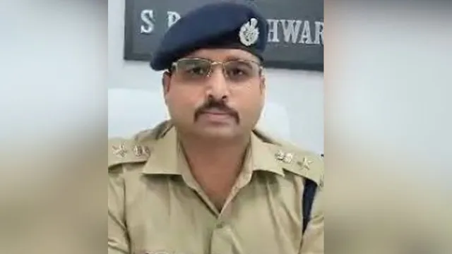 बागेश्वर छात्रसंघ चुनाव: पुलिस का सुरक्षा चक्रव्यूह तैयार, एसपी ने दिए लापरवाही पर सख्त कार्रवाई के सीधे आदेश