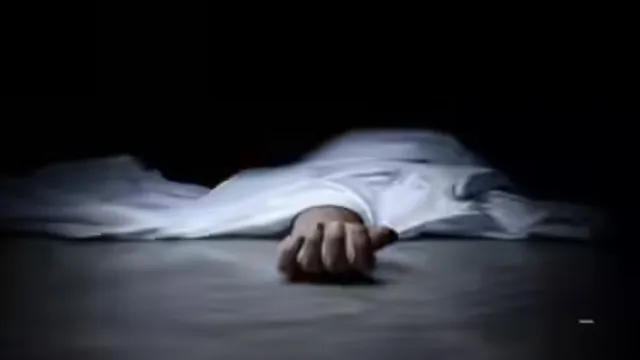 Kapurthala Central Jail में 7 साल से बंद कैदी की अचानक बिगड़ी तबीयत, अस्पताल लाते ही तोड़ा दम