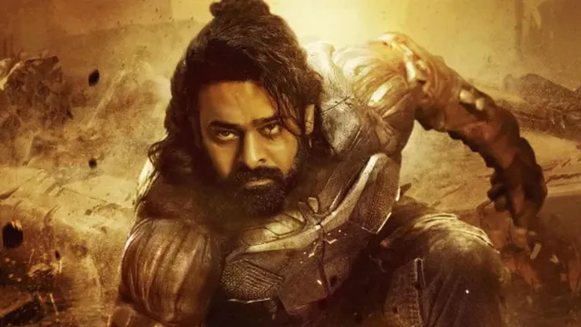 Kalki 2: प्रभास की फिल्म की रिलीज में होगी बड़ी देरी, निर्देशक नाग अश्विन ने शूटिंग शेड्यूल पर तोड़ी चुप्पी