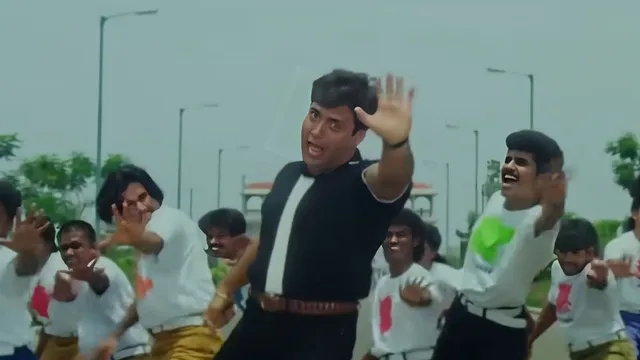 Govinda Shilpa Shetty Court Case: 90 के दशक का वो सुपरहिट गाना, जिसने स्टार्स को 23 साल तक कोर्ट-कचहरी के चक्कर कटवाए