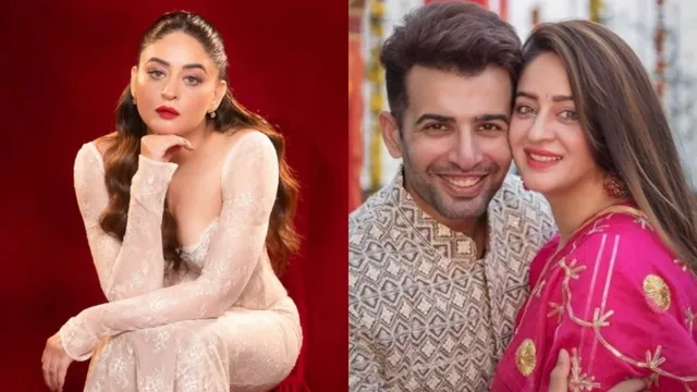 Mahhi Vij ने Bigg Boss 20 को बताया ‘तलाकशुदा स्पेशल’, अपनी ‘दूसरी पारी’ पर दिया हैरान करने वाला बयान