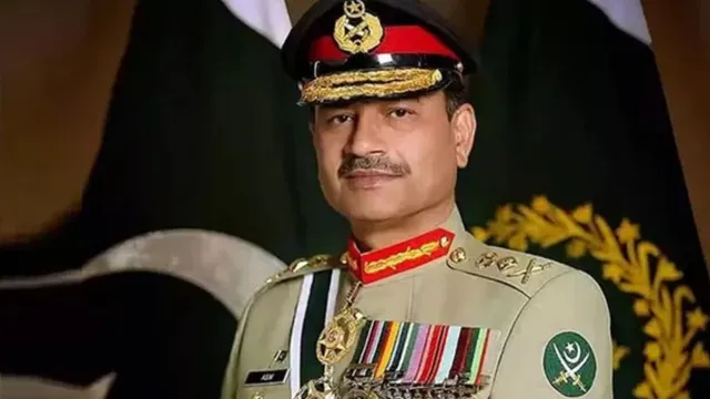 पाकिस्तान में ज्यूडिशियरी और सत्ता पर Pakistan Army का संपूर्ण शिकंजा: कोर्ट का आदेश पलटा, संपत्तियों पर सैन्य राज कायम