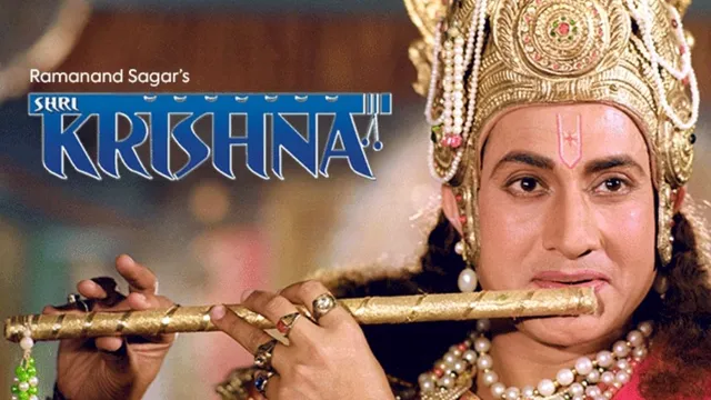दूरदर्शन के ‘श्री कृष्णा’ फेम सर्वदमन डी बनर्जी कहां गायब हो गए? जानिए उनका नया जीवन