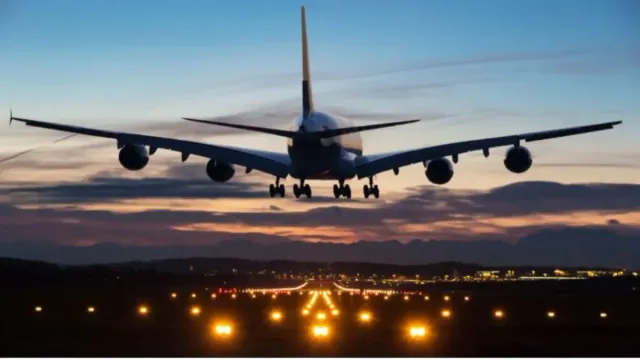 IGI Airport Security Lapse: सुरक्षा घेरा तोड़कर बिना इमिग्रेशन जांच म्यूनिख पहुंचे तीन इतालवी नागरिक, एअर इंडिया से जवाब तलब