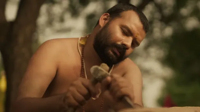 39वें दिन Hanuman Ansh की सुनामी: 2 करोड़ के बजट वाली फिल्म ने तोड़े रिकॉर्ड, ‘मिर्जापुर’ को पछाड़ 250 करोड़ क्लब में एंट्री