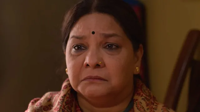 OTT पर कब्जा जमाने आई 7 एपिसोड की नई सीरीज, अवैध घोटाले की कहानी वाली स्कैम थ्रिलर