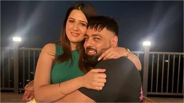 Badshah Isha Rikhi Divorce: बिग बॉस 20 में ईशा रिखी का बड़ा खुलासा, बताया 5 महीने में क्यों टूटी शादी