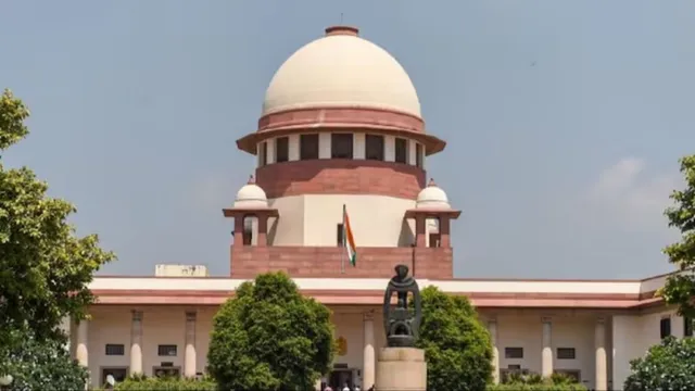 POCSO एक्ट पर सुप्रीम कोर्ट का ऐतिहासिक फैसला: अभियोजन की दलील ‘अटल सत्य’ नहीं, अदालत ने आरोपी को किया बरी