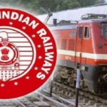 Indian Railways special train halt announcement for devotees attending Pitru Paksha Mela at Punpun and Anugrah Narayan Road.