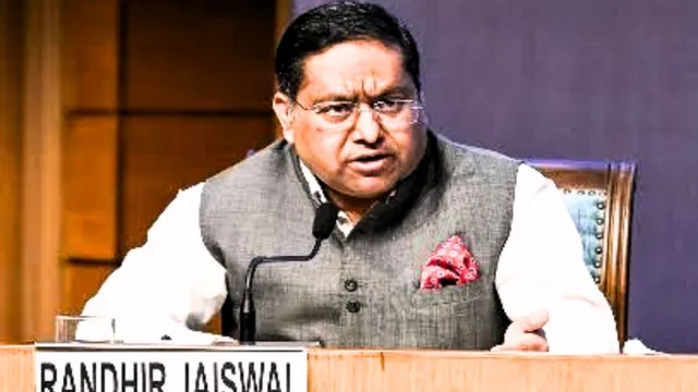 सऊदी अरब में भीषण हमला: जिंदगी और मौत की जंग लड़ रहे चार भारतीय, MEA ने संभाला मोर्चा