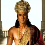 Ranbir Kapoor mythological film Ramayana Part 2 Postponed to Diwali 2028 due to production work