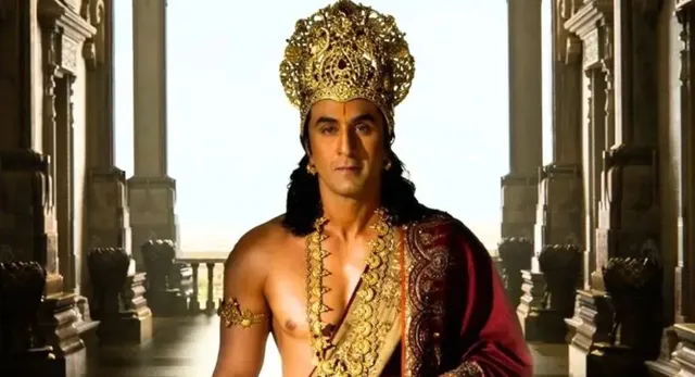 Ramayana Part 2 Postponed: रणबीर कपूर के फैंस को लगा तगड़ा झटका, दिवाली 2027 नहीं अब 2028 में आएगी फिल्म