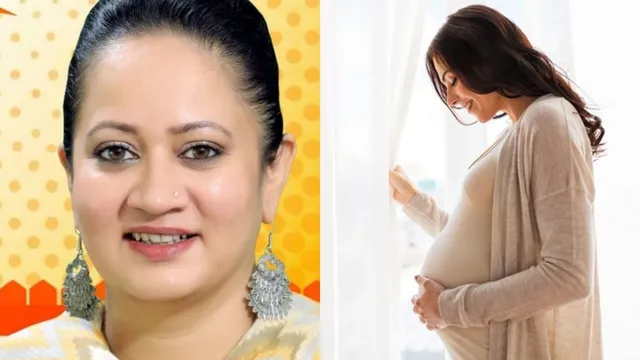 गर्भवती महिलाओं के लिए अच्छी खबर: अब आपात स्थिति में हरियाणा के निजी अस्पतालों में भी मिलेगा इलाज, स्वास्थ्य मंत्री ने शुरू की ‘समृद्धि’ योजना