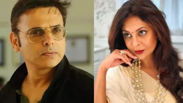Shefali Shah का पहली शादी और तलाक पर छलका दर्द: ‘मैं पिज्जा नहीं हूं जो सबको खुश रखूं’