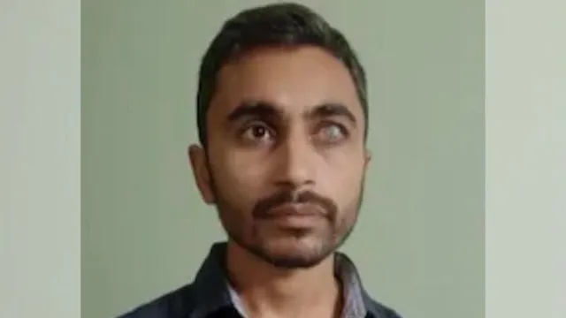 अभिषेक कुमार सिंह: फौजी पिता का बेटा निकला देश का गद्दार, असम में पाकिस्तान के लिए जासूसी करते धराया