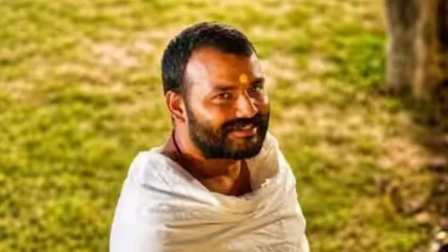 Hanuman Ansh Box Office Collection Day 65: 65वें दिन फिल्म पर बरसी नीम करोली बाबा की कृपा, शनिवार को छापे करारे नोट