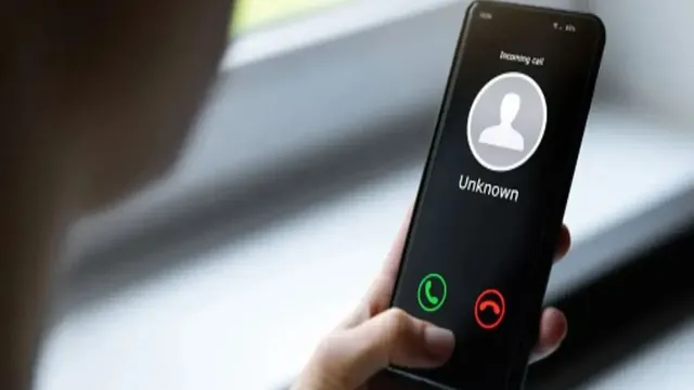 New Telecom Rule: 1 नवंबर से मोबाइल स्क्रीन पर दिखेगा कॉलर का असली नाम, फर्जी कॉल्स का खेल खत्म