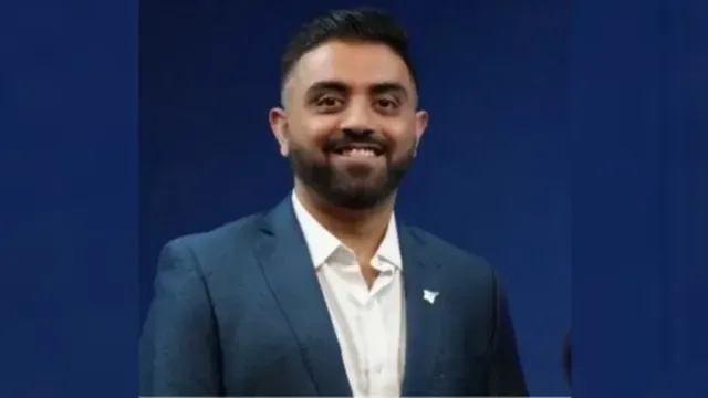 आसमान में मौत से जंग: Flydubai Pilot Smit Machhar की बहादुरी पर छलका पिता का दर्द, बताया कैसे बची 174 यात्रियों की जान